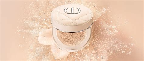 dior powder beautypedia|christian dior powder.